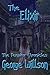 The Elixir (The Fempiror Ch...