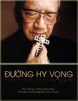 Đường Hy Vọng