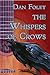 The Whispers of Crows