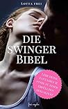 Die Swinger-Bibel...