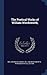 The Poetical Works of William Wordsworth;