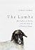The Lambs by Carole George