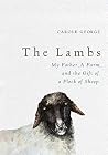 The Lambs: My Fat...