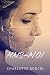 Hais-moi (French Edition)