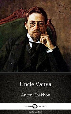 Uncle Vanya