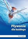 Pływanie dla każdego