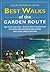 Best Walks of the Garden Route