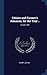Citizen and Farmer's Almanac, for the Year ..; Volume 1801 by Sharp Joshua