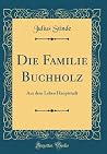 Die Familie Buchh...