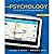 Hardcover:Psychology: The S...