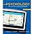 Hardcover:Psychology: The Science of Mind and Behavior 5th Edition (Book Only)