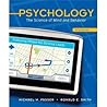 Hardcover:Psychology: The Science of Mind and Behavior 5th Edition (Book Only)