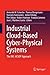 Industrial Cloud-Based Cyber-Physical Systems: The IMC-AESOP Approach