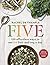 Five by Rachel De Thample