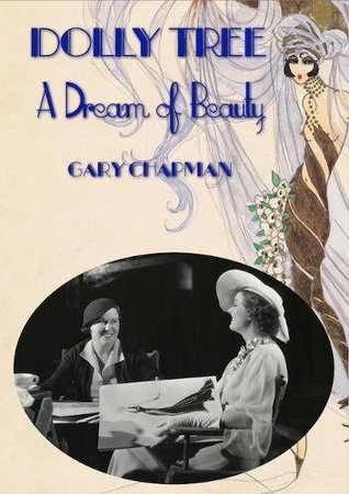 Dolly Tree: A Dream of Beauty (Paperback)