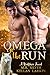 An Omega on the Run (Wulfbr...