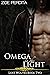 Omega in the Light