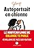 Autoportrait en chienne