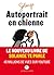 Autoportrait en chienne by Ina Mihalache
