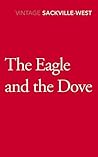 The Eagle and the...