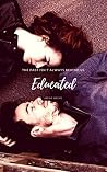 Educated Educated