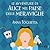 Le avventure di Alice nel Paese delle Meraviglie