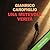 Una mutevole verità by Gianrico Carofiglio