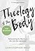 Theology of the Body for Beginners by Christopher West