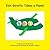 Evin Giraffe Takes a Plane! (Harvey & Friends Collection Book 3)