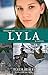 Lyla Through My Eyes - Natural Disaster Zones by Fleur Beale