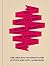 The Declaration of the Rights of Women by Olympe de Gouges