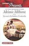 Tycoon's Forbidden Cinderella (Harlequin Presents) Tycoon's Forbidden Cinderella (Harlequin Presents)