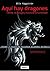 Aquí hay dragones (Spanish Edition)