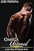 Omega Untamed