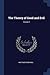 The Theory of Good and Evil; Volume 2