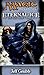 The Eternal Ice (Ice Age Cycle #2)