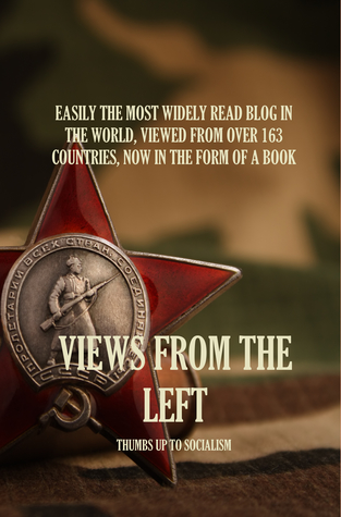 Views From the Left: Thumbs Up to Socialism