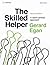 The Skilled Helper: A Client-Centred Approach