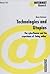 Technologies and Utopias: The Cyberflaneur and the Experience of "Being Online" (Internet Research)
