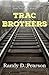 Trac Brothers