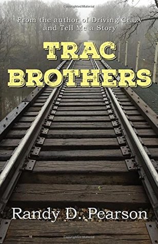 Trac Brothers