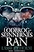 Ran (Lodbrogsønnernes #2)