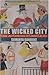 Wicked City: Crime and Puni...