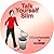 Talk Yourself Slim