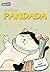 Pandada