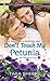 Don't Touch My Petunia (The Holloway Girls, #2)
