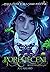 Poremećeni (Splintered, #2)