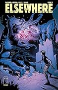 Elsewhere #5
