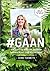 Gaan by Hanne Tersmette