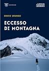 Eccesso di montagna Eccesso di montagna